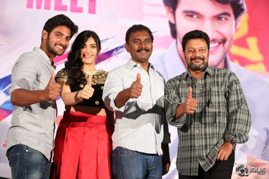 Garam-Movie-Success-Meet